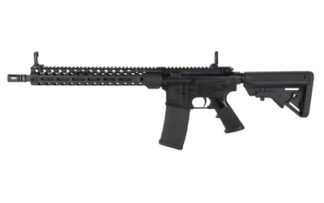 COLT ENHND PTRL 556 14.5 30RD BLK