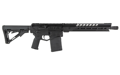 Diamondback DB10 SBR .308/7.62 NATO Semi-Auto 13.5 in Barrel 20+1 Rounds Black