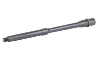 DD BBL 556 12.5" GOV CAR