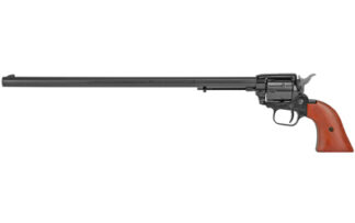 Heritage Arms Rough Rider Single Action Revolver .22 LR 16 in 6-Round
