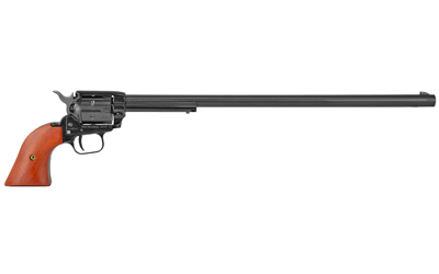 Heritage Arms Rough Rider Single Action Revolver .22 LR 16 in 6-Round