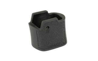 HOGUE SIG P365 RUB GRP PAD 15 MAG BK