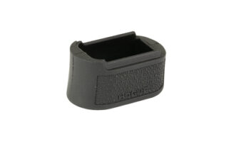 HOGUE SIG P365XL RB GRP PD 15 MAG BK