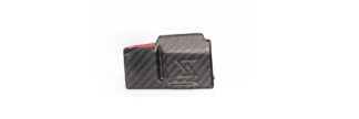 Seekins Precision 0010330017 CF AICS 3rd Short Action Replacement Magazine (Carbon Fiber)