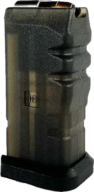 Springfield Armory Kuna 9mm 10-Round Magazine