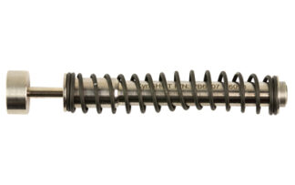 KynSHOT PB6007 Hydraulic Guide Rod for Glock 19 Gen 4/5