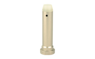 LBE Unlimited AR15/M16 H2 Heavy Carbine Buffer