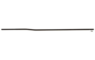 LBE Unlimited Rifle-Length Gas Tube, Melonite Finish, Black