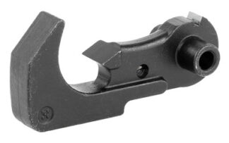 LBE AR15 HAMMER