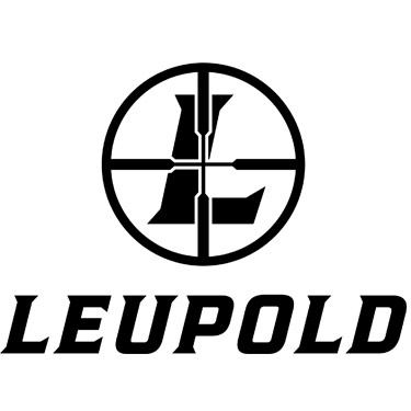 Leupold Patrol 6HD Gen 2 1-6x24 30mm CMR2 Low Power Variable Optic, Matte Black