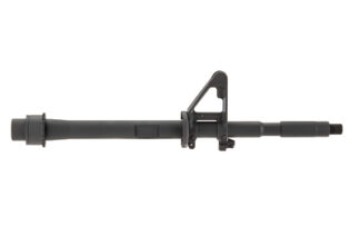 LUTH AR 14.5" SOCOM BBL W/FSB