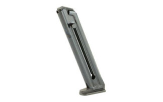 Browning Buck Mark 22 LR 10-Round Detachable Magazine