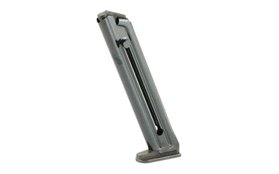 Browning Buck Mark 22 LR 10-Round Detachable Magazine