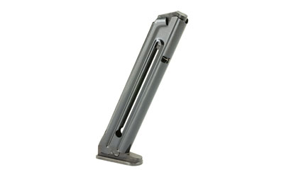 Browning Buck Mark 22 LR 10-Round Detachable Magazine