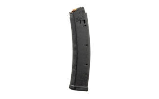 Magpul PMAG 35 EV9 9mm CZ Scorpion EVO 3 35-Round Black Polymer Magazine