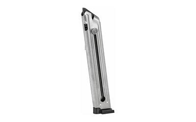 Ruger Mark III/IV 22 LR 10-Round Detachable Magazine