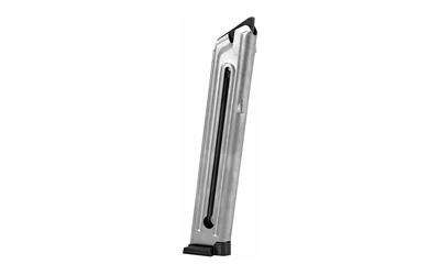 Ruger Mark III/IV 22 LR 10-Round Detachable Magazine