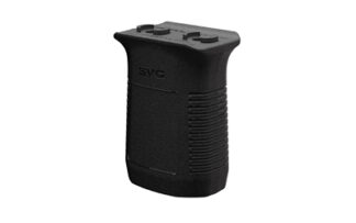 Magpul M-LOK Short Vertical Grip (SVG) Black