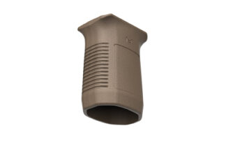 Magpul M-LOK Short Vertical Grip (SVG) FDE Polymer Grip