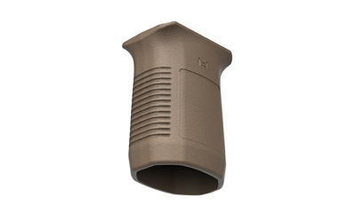 Magpul M-LOK Short Vertical Grip (SVG) FDE Polymer Grip