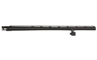Mossberg 12 Gauge 20 in Vent Rib All-Purpose Barrel with Accu-Choke Set