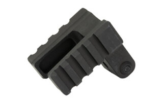Midwest Industries Alpha AK Light & Laser Mount, Direct Mount, Fits .580-.700 Barrels