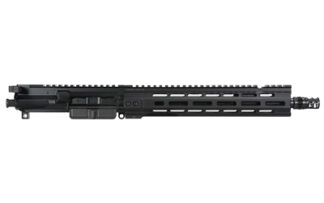 PWS MK1MOD1 UPPER 223WYLDE 11.85"
