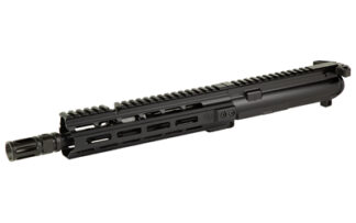 PWS MK109 MOD 1-M UPPER 300BLK 9.75"