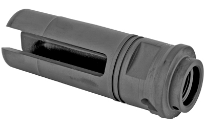 Surefire SF3P SOCOM 3-Prong Flash Hider .223/5.56 NATO 1/2x28