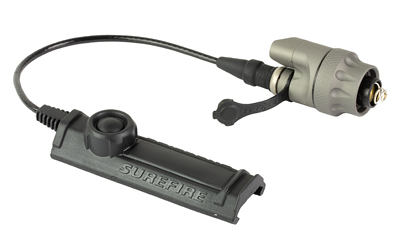 Surefire DS-SR07 Waterproof Remote Switch with 7 in Tape Switch