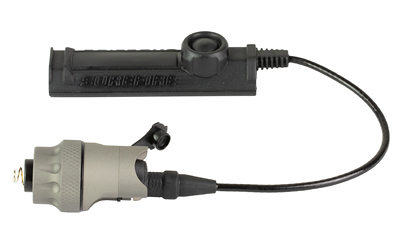 Surefire DS-SR07 Waterproof Remote Switch with 7 in Tape Switch