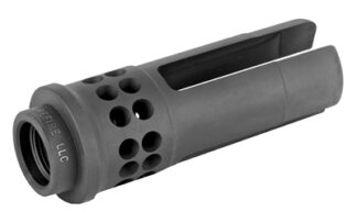 SUREFIRE WARCOMP FH 5.56MM 1/2X28