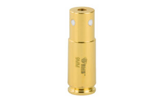 SME Products Sight-Rite 9mm Laser Boresighter