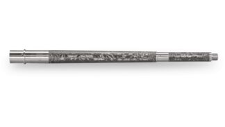 Proof Research PR15 CF 6mm ARC 18 in AR-Style Barrel, Black Carbon Fiber Finish