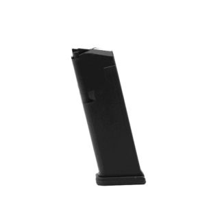 Derya DY9 9mm 15-Round Magazine (Black)