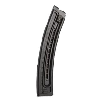 American Tactical / ATI GSG-16 .22LR 22-Round Magazine