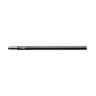 Angstadt Arms Vanquish 10/22 Integrally Suppressed Barrel .22 LR Black