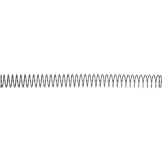 Daniel Defense Carbine Buffer Spring 0.93" OD, 10.25" Overall Length