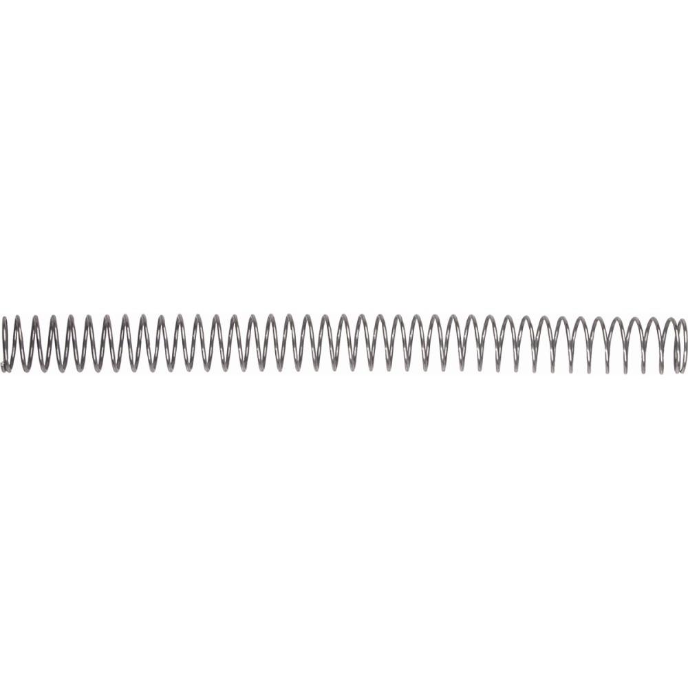 Daniel Defense Carbine Buffer Spring 0.93" OD, 10.25" Overall Length