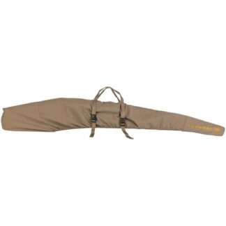 Federal Ammunition Fit Coil Rifle Case Medium, 34-44 in