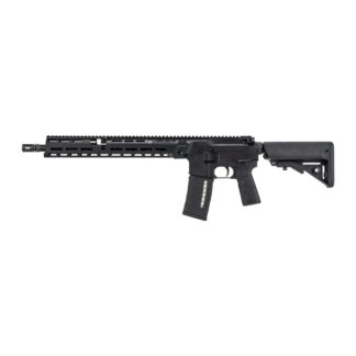 IWI Zion Z-15 ARAD 5 Semi-Auto AR Rifle, .223 REM/5.56 NATO, 16" Barrel, Black