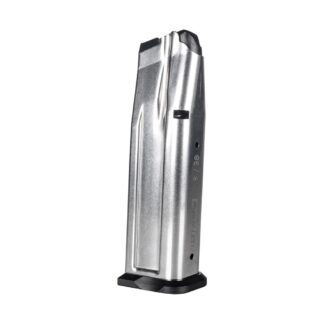 European American Armory EAA Check-Mate Witness 2311 9mm Luger 17-Round Magazine