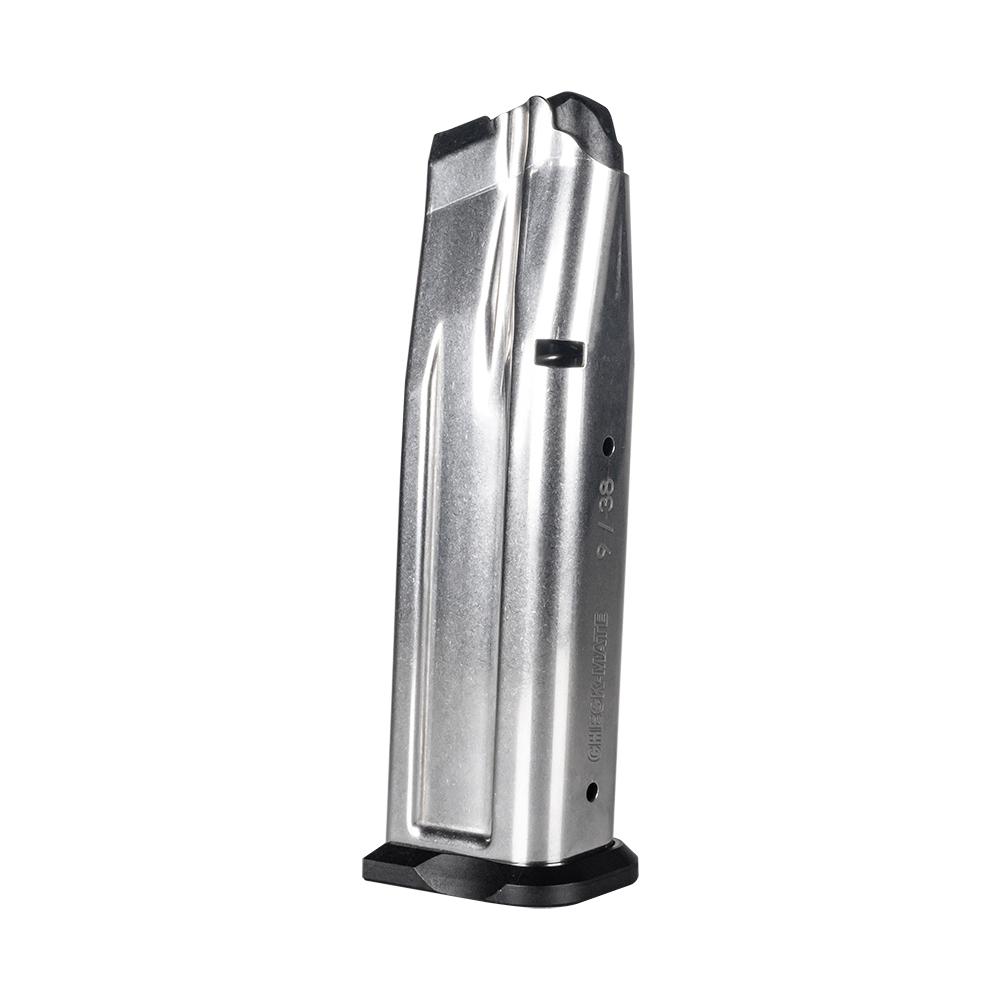European American Armory EAA Check-Mate Witness 2311 9mm Luger 17-Round Magazine