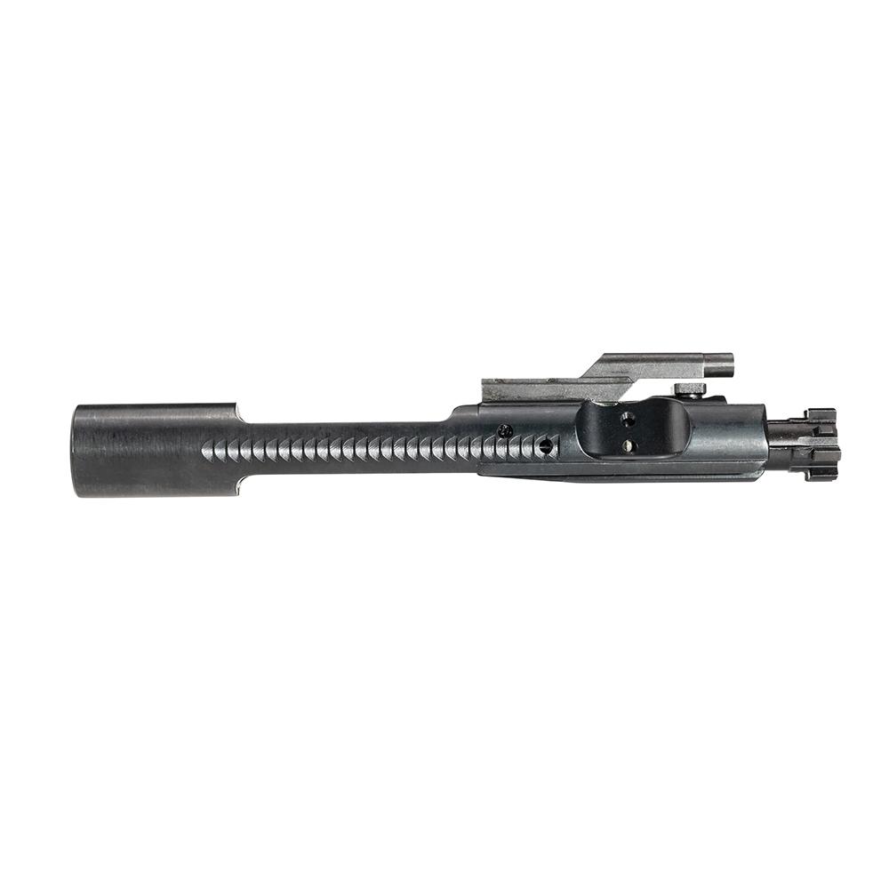 One Horse M16 Bolt Carrier Group 5.56/.300 Blackout Nitride Full Auto Compatible