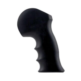 Thompson Center Encore Rubber Pistol Grip, Black (3190R)