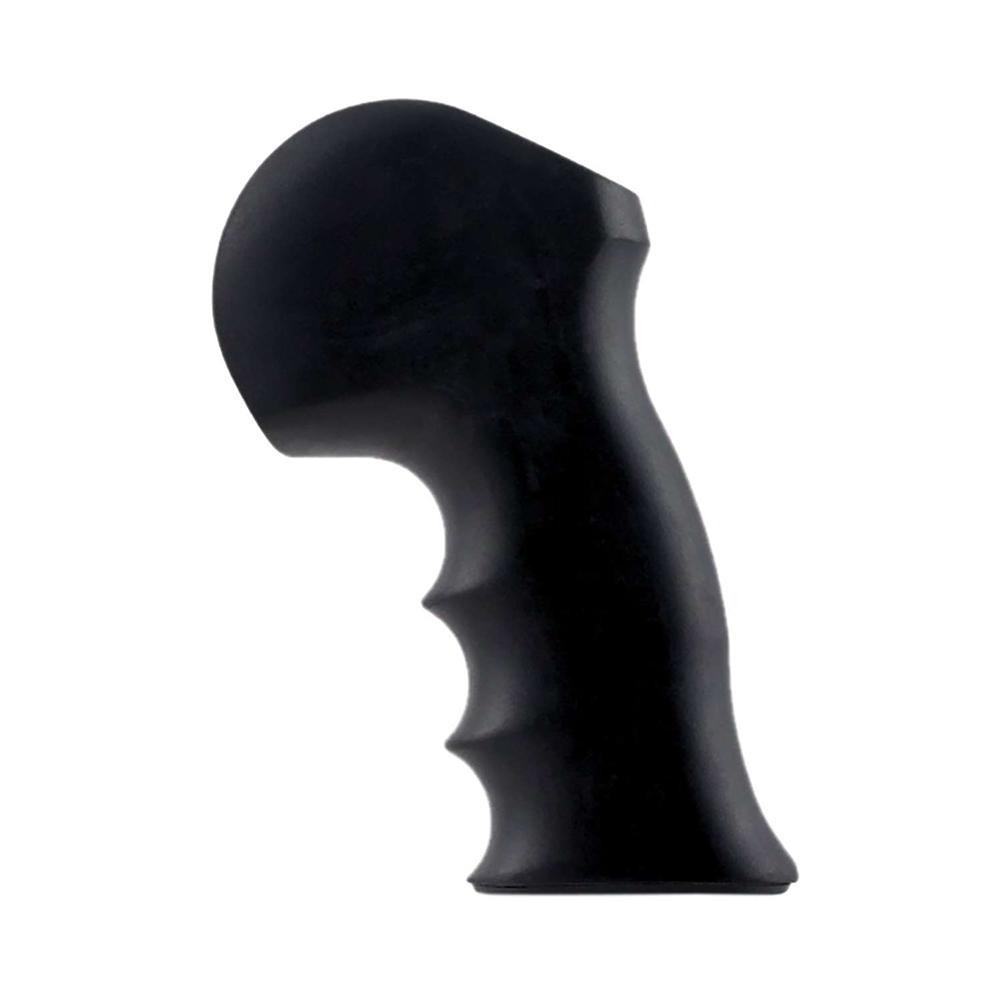Thompson Center Encore Rubber Pistol Grip, Black (3190R)