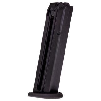 Taurus TX22 .22 LR 16-Round Black Polymer Magazine