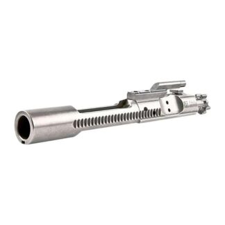 Fail Zero Assembled 6.5 Grendel Bolt Carrier Group (Nickel Boron, EXO)
