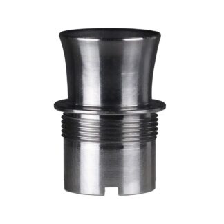 Yankee Hill Machine Victra-12 Turkey Internal Choke, 12 Gauge (17-4 Stainless Steel)
