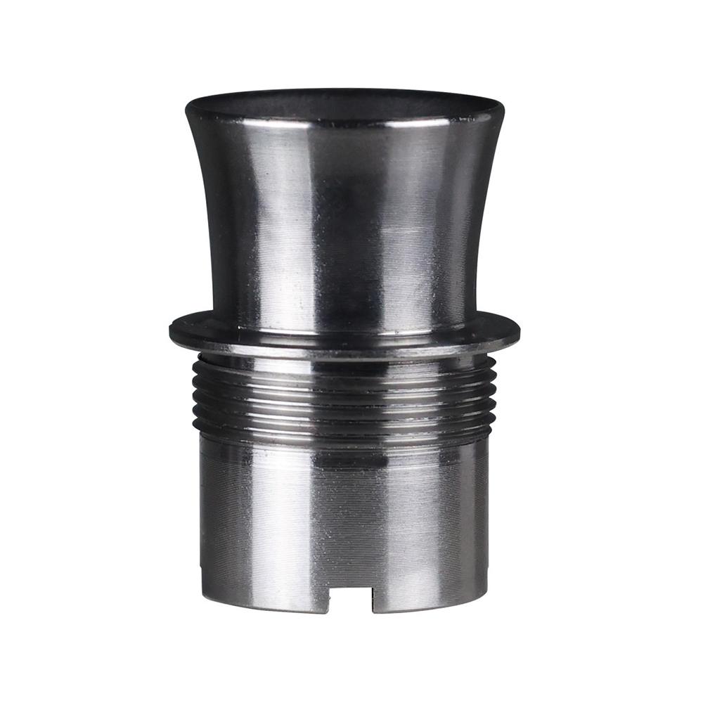 Yankee Hill Machine Victra-12 Turkey Internal Choke, 12 Gauge (17-4 Stainless Steel)